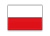 SAN TOMMASO srl - DISTILLERIA E TAPPI - Polski